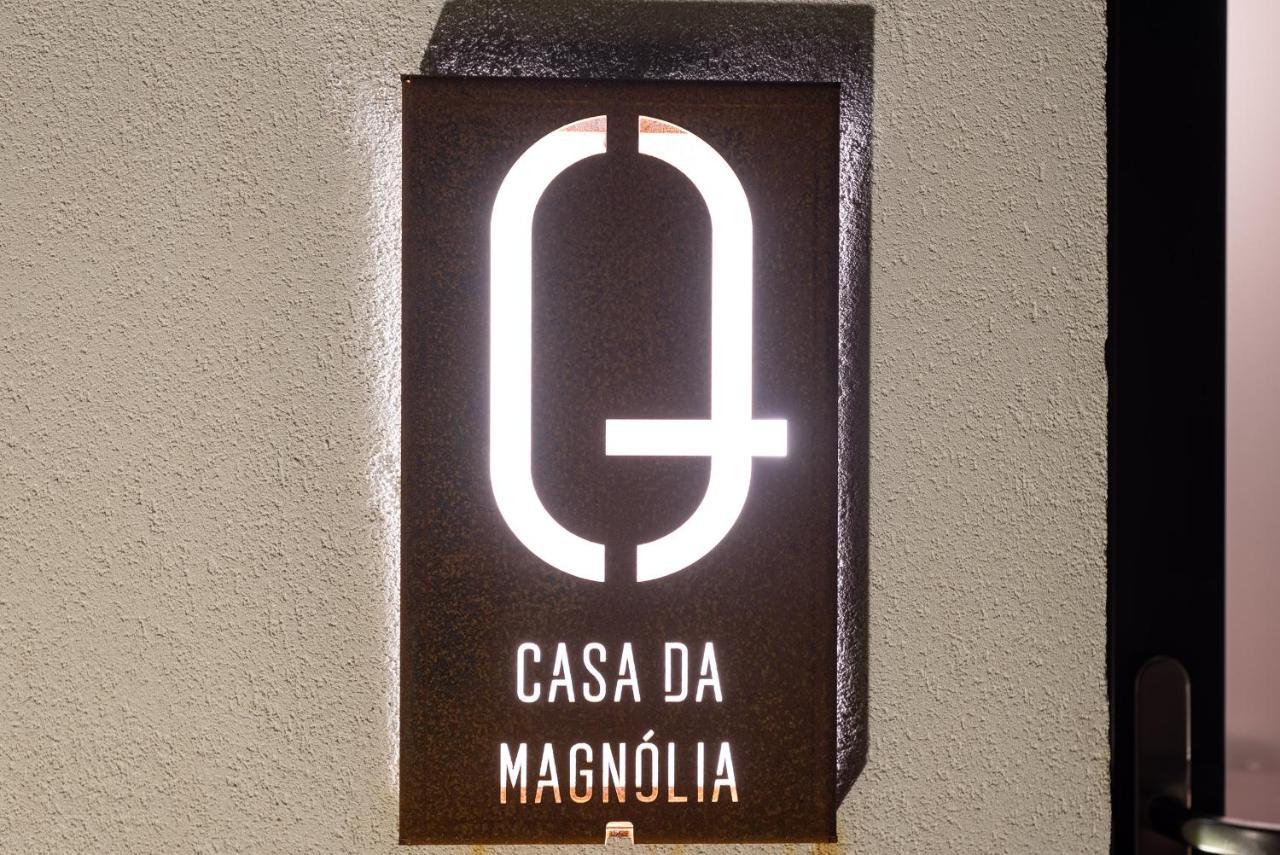 Quinta Das Pedras Novas Apartment Covas  Ngoại thất bức ảnh